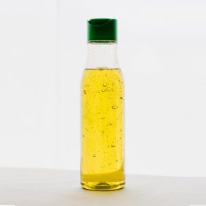 Home edible oil