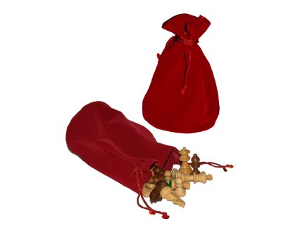 import placeholder for 1513