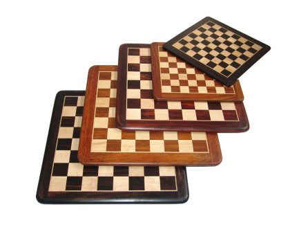 import placeholder for 1526