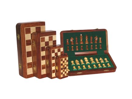 import placeholder for 1546