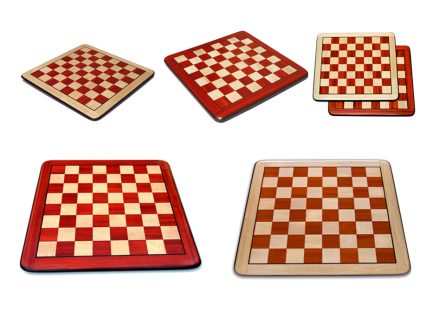 import placeholder for 1531