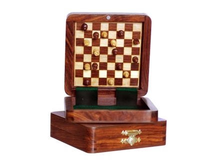 import placeholder for 1549