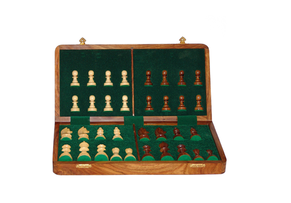 import placeholder for 1517