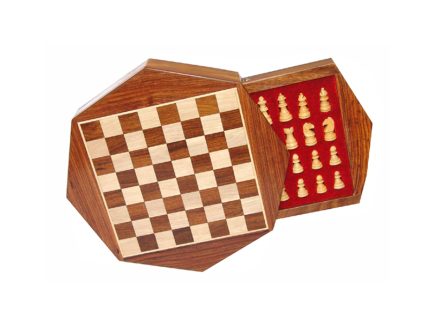 import placeholder for 1551