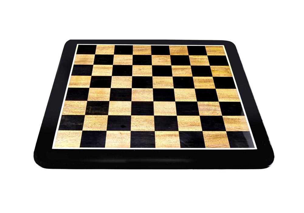 import placeholder for 1739