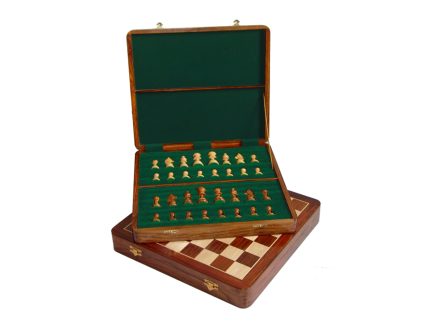 import placeholder for 1518