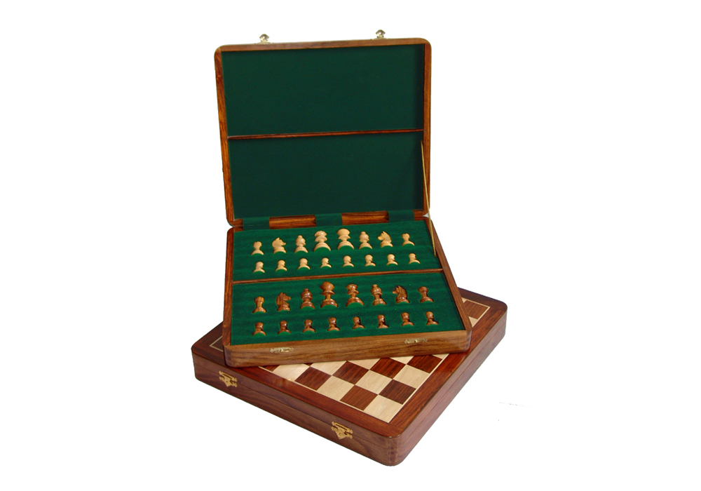 import placeholder for 1518