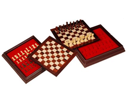 import placeholder for 1514