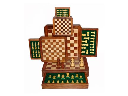 import placeholder for 1552