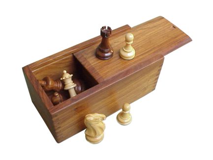 import placeholder for 1472