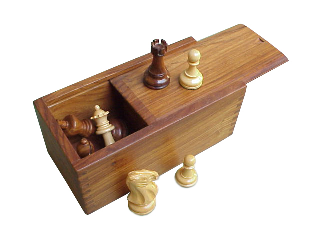 import placeholder for 1472