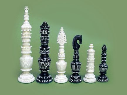 import placeholder for 1617