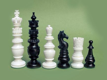 import placeholder for 1624