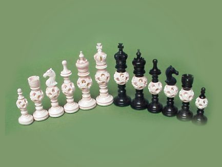 import placeholder for 1626