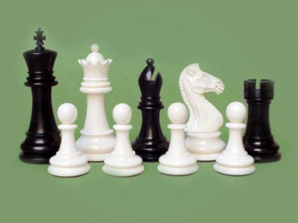 import placeholder for 1628