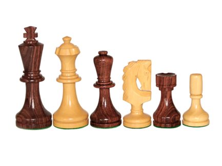 import placeholder for 1595