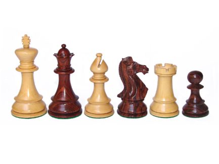 import placeholder for 1433