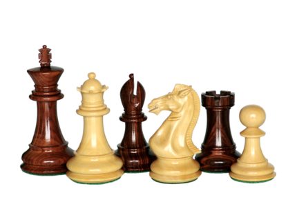 import placeholder for 1427