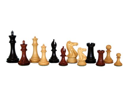 import placeholder for 1429