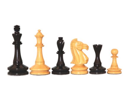 import placeholder for 1436