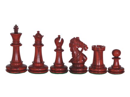 import placeholder for 1439