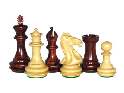 import placeholder for 1577