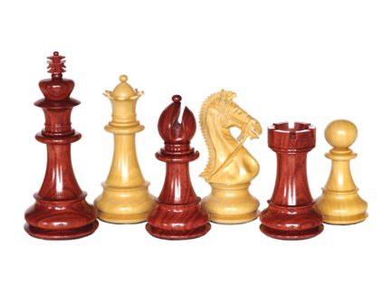 import placeholder for 1578