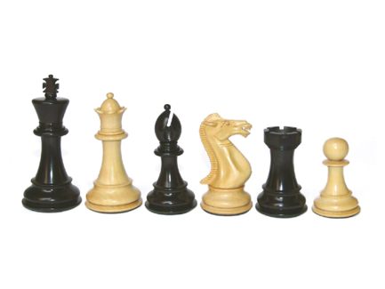 import placeholder for 1579