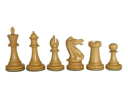 import placeholder for 1580