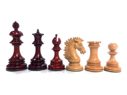 import placeholder for 355