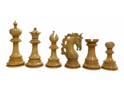 import placeholder for 1335