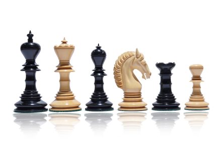 import placeholder for 1352