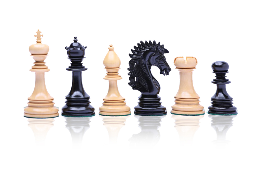 import placeholder for 1356