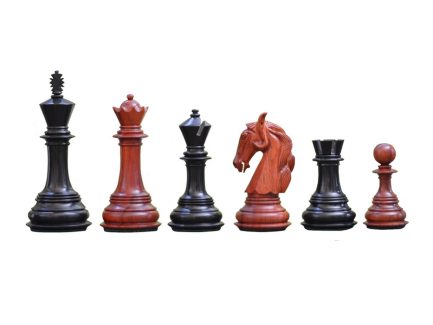 import placeholder for 1359