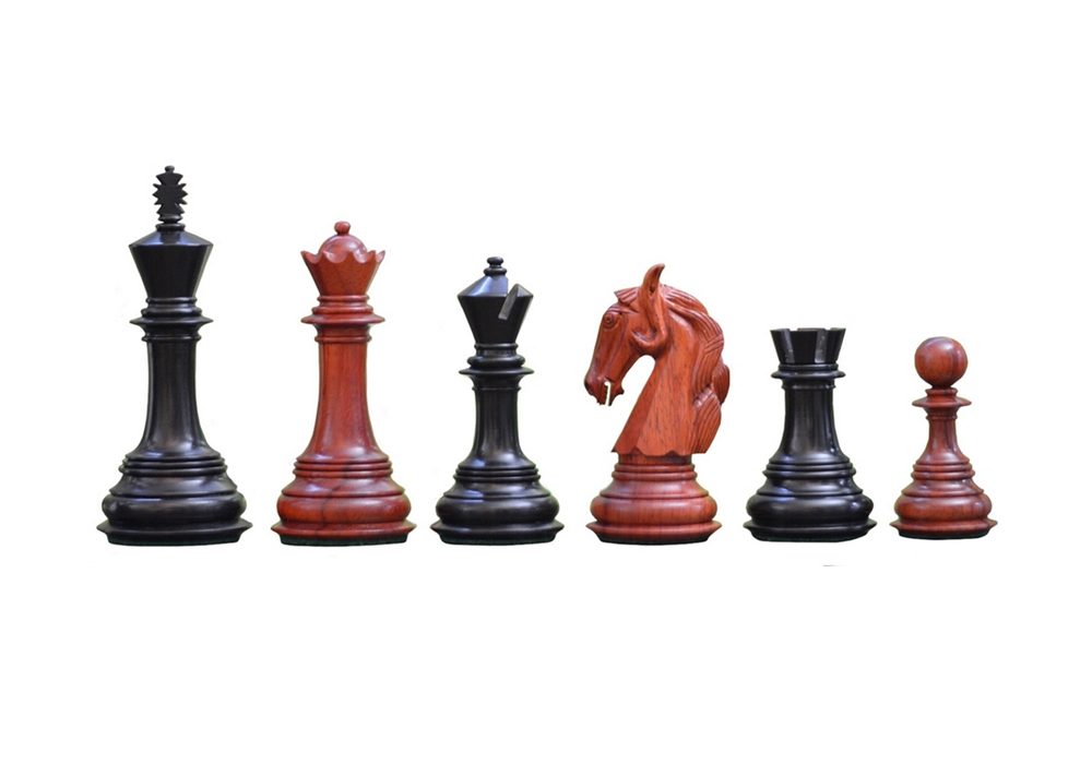 import placeholder for 1359