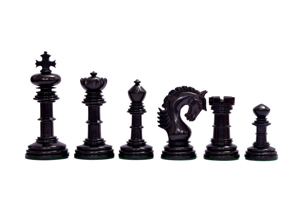 import placeholder for 1364