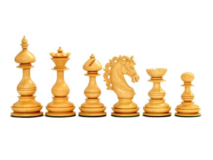 import placeholder for 1369