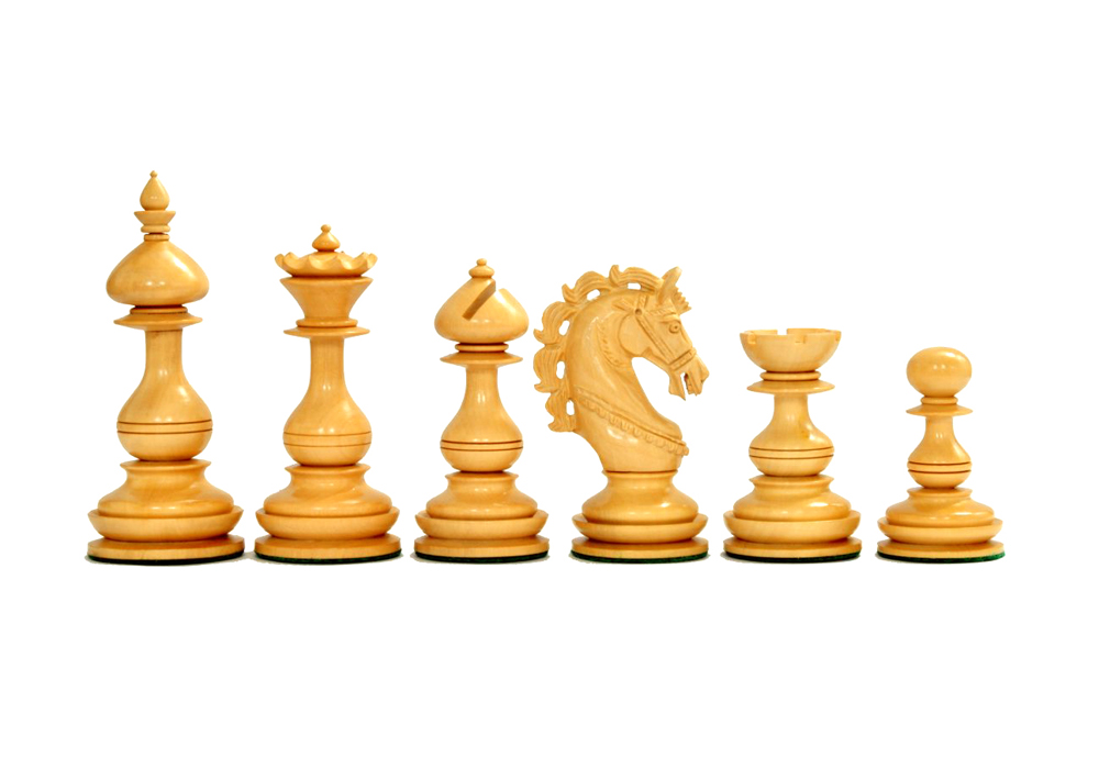 import placeholder for 1369