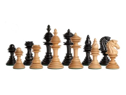 import placeholder for 1373