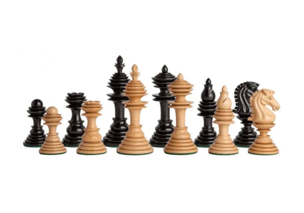 import placeholder for 1373