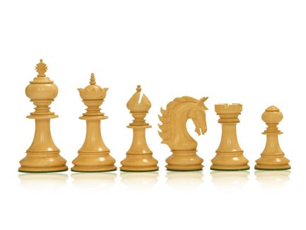 import placeholder for 1378