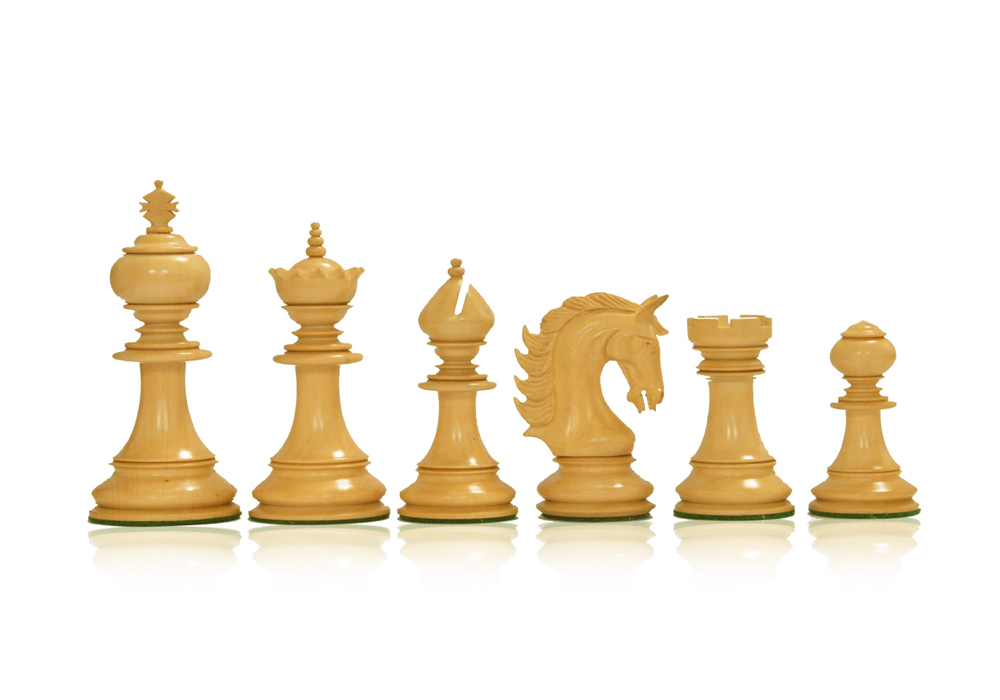 import placeholder for 1378