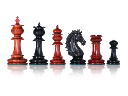 import placeholder for 1379