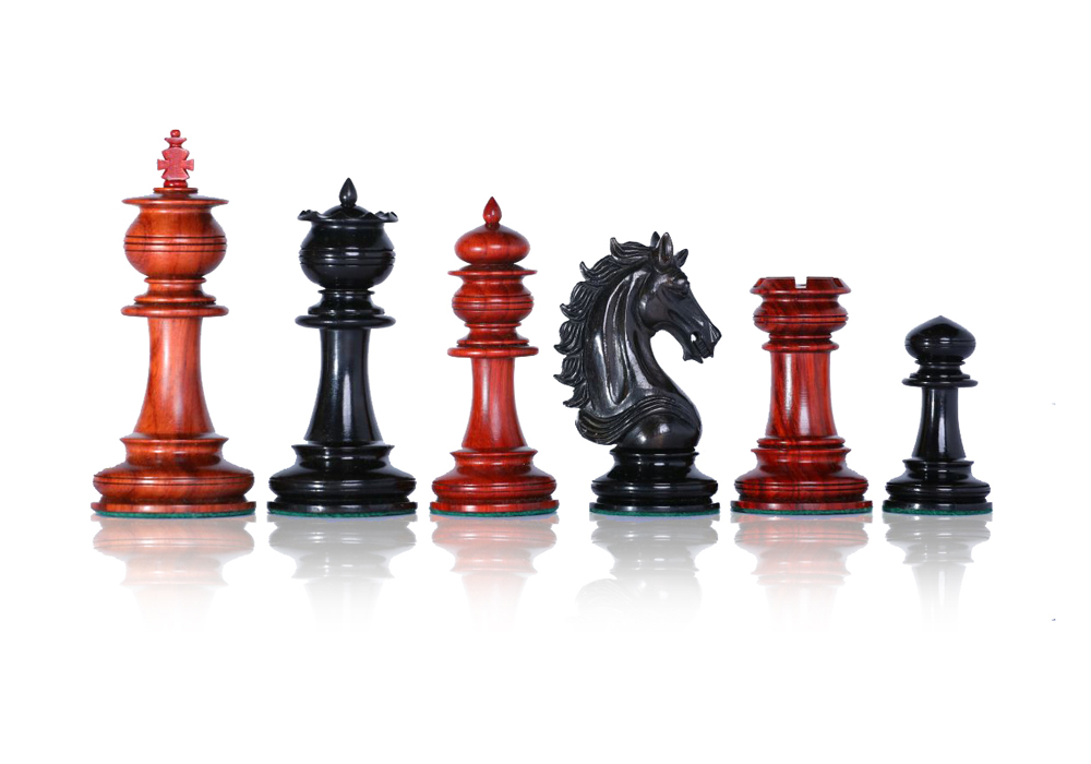 import placeholder for 1379