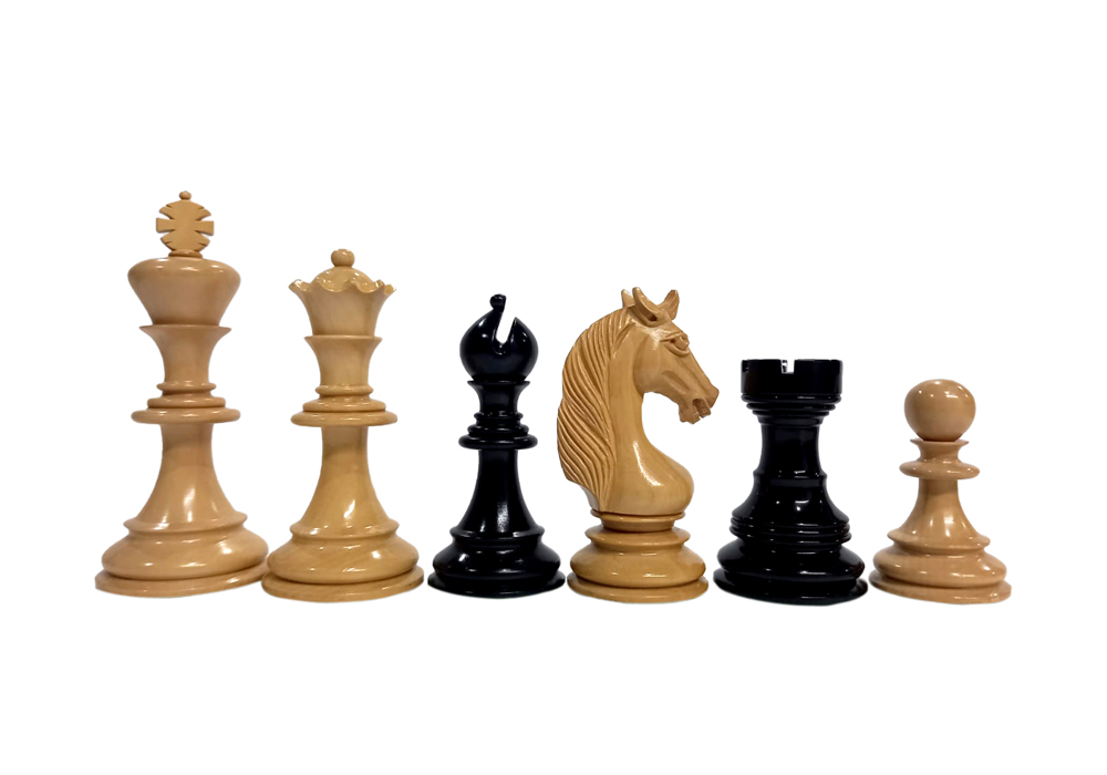 import placeholder for 1384