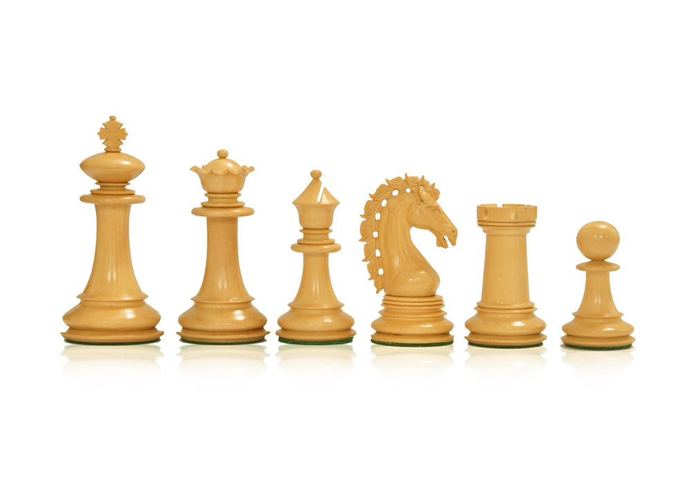 import placeholder for 1385