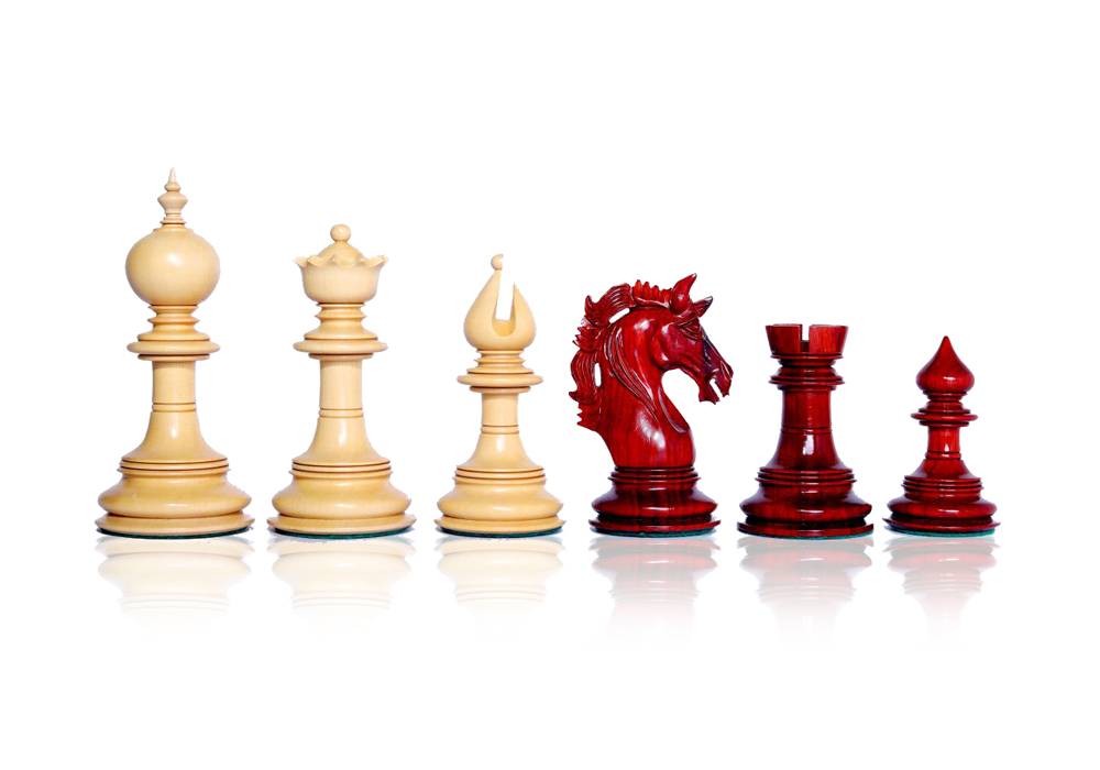 import placeholder for 1393