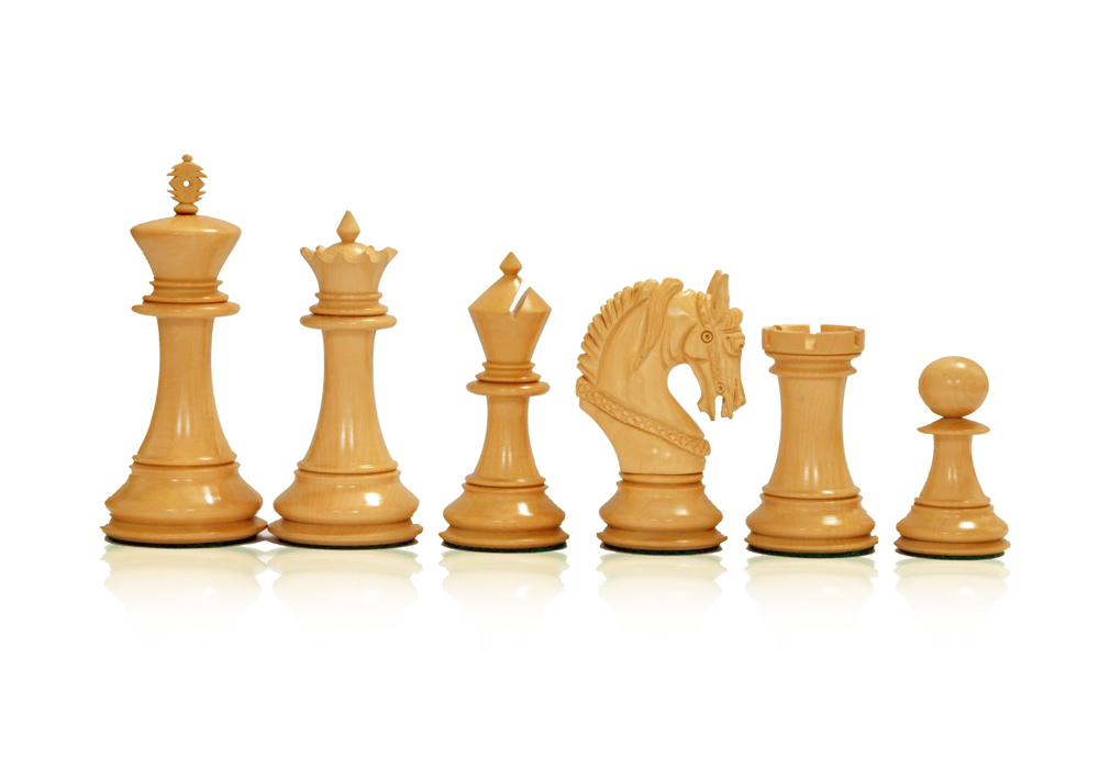 import placeholder for 1395