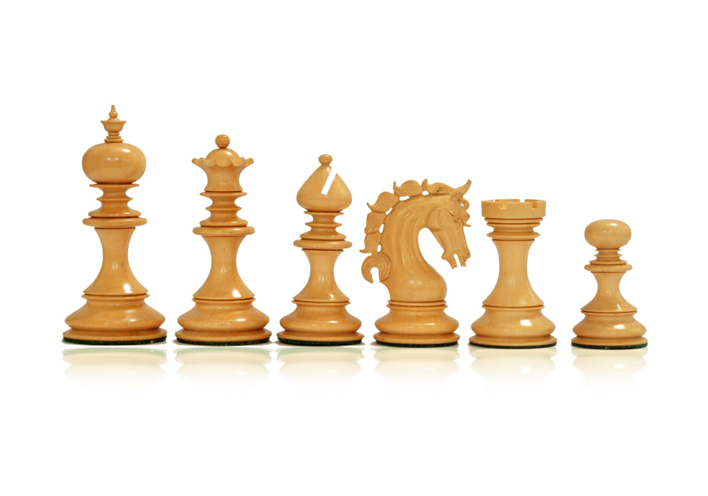 import placeholder for 1396