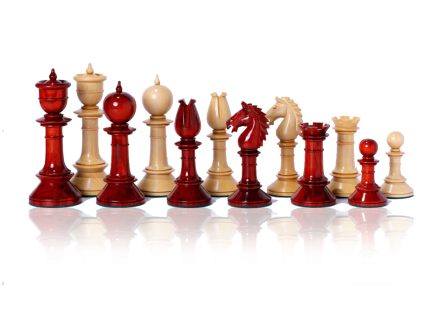 import placeholder for 1397